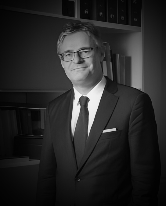 thierry_david